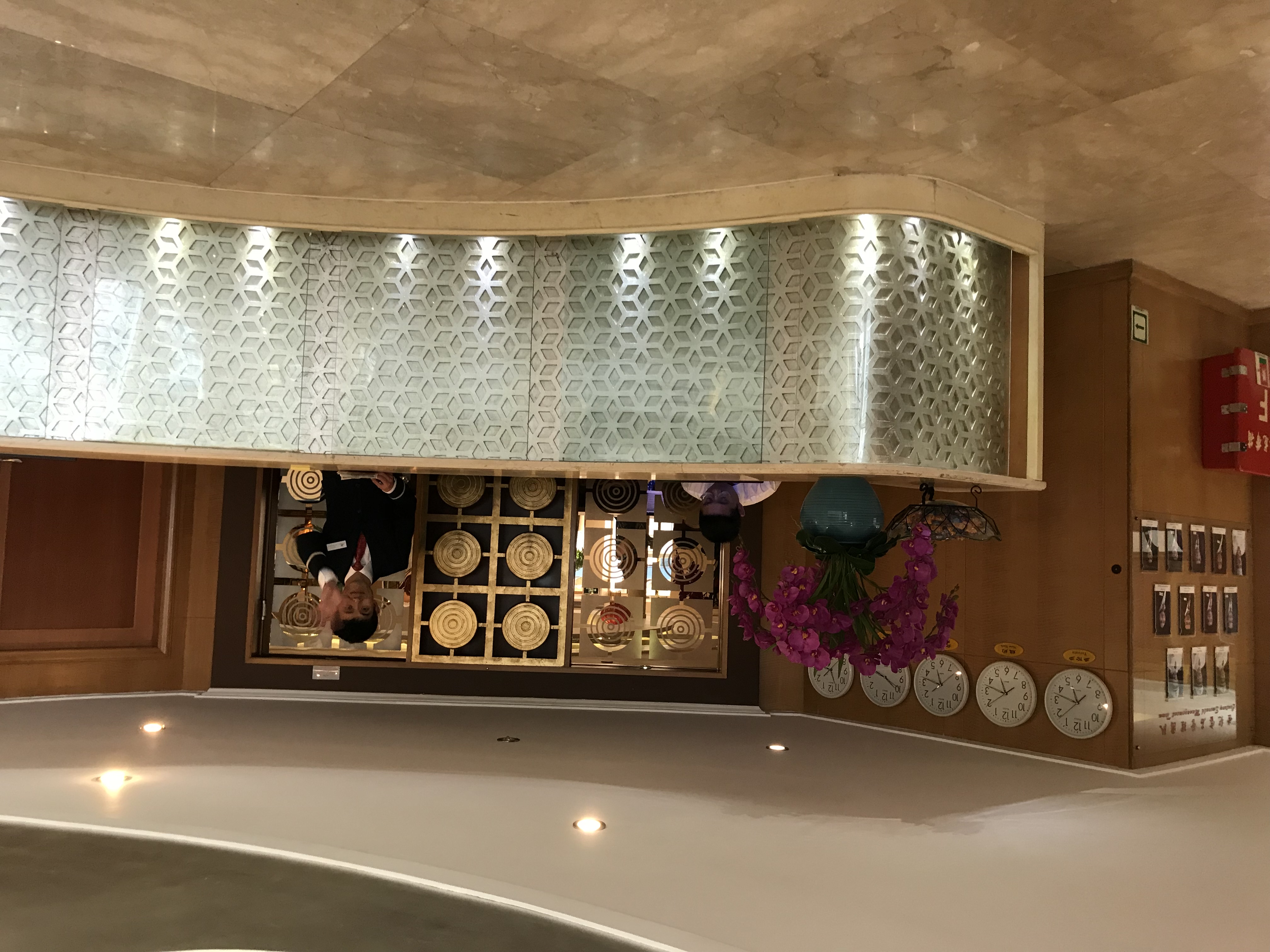 ./2018/03 - Viking China/15 - Chongqing/IMG_7232.JPG